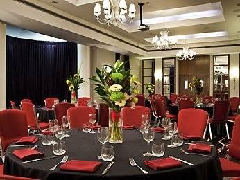 Comfort Nottingham Hotell Eksteriør bilde